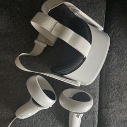 Oculus 