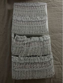 Huggies plus diapers