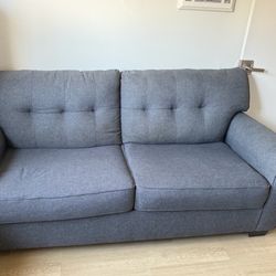 Small Couch For Sale
