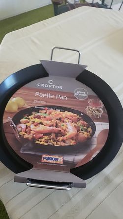 Pan