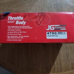 94- 01 Acura Integra Gsr Parts