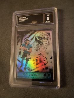 Tlaw Slab Rc