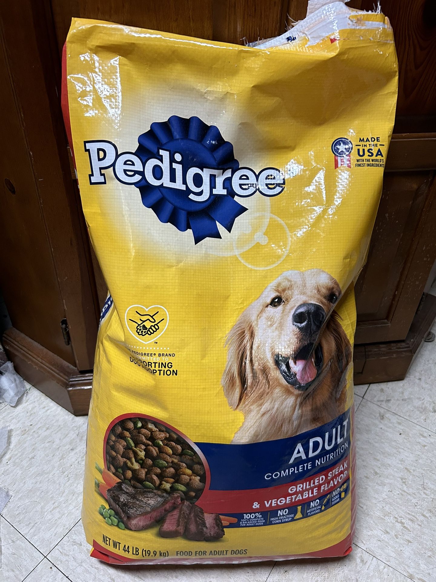 apple cider vinegar dog water bowl Dog Food and Water Bowls + Stone Base