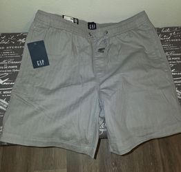 Men's shorts