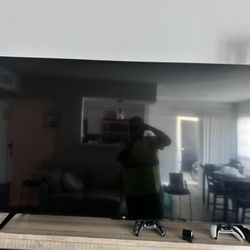 75 Inch Smart Tlc Tv