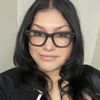 Cinthia