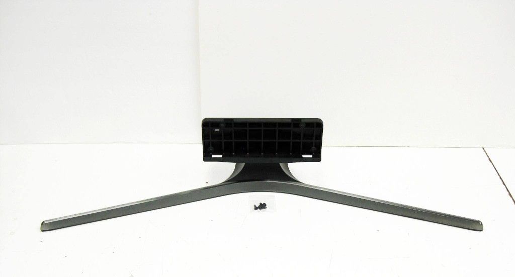 Samsung UN50J5500 BN63-13259A UNJ5500 Stand TV Stand Mount Pedestal