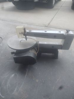 Dremel
