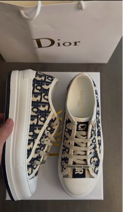 WALK N DIOR WOMENS