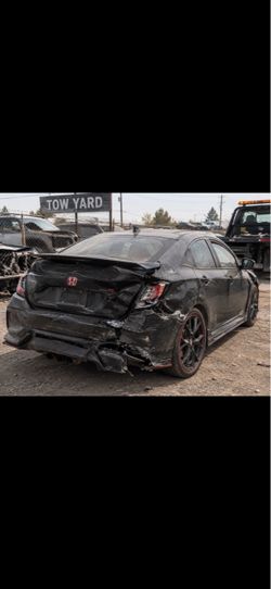 Type r part out $123456$