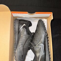 Nike phantom Gx 2 Pro TF  ‘Shadow pack’