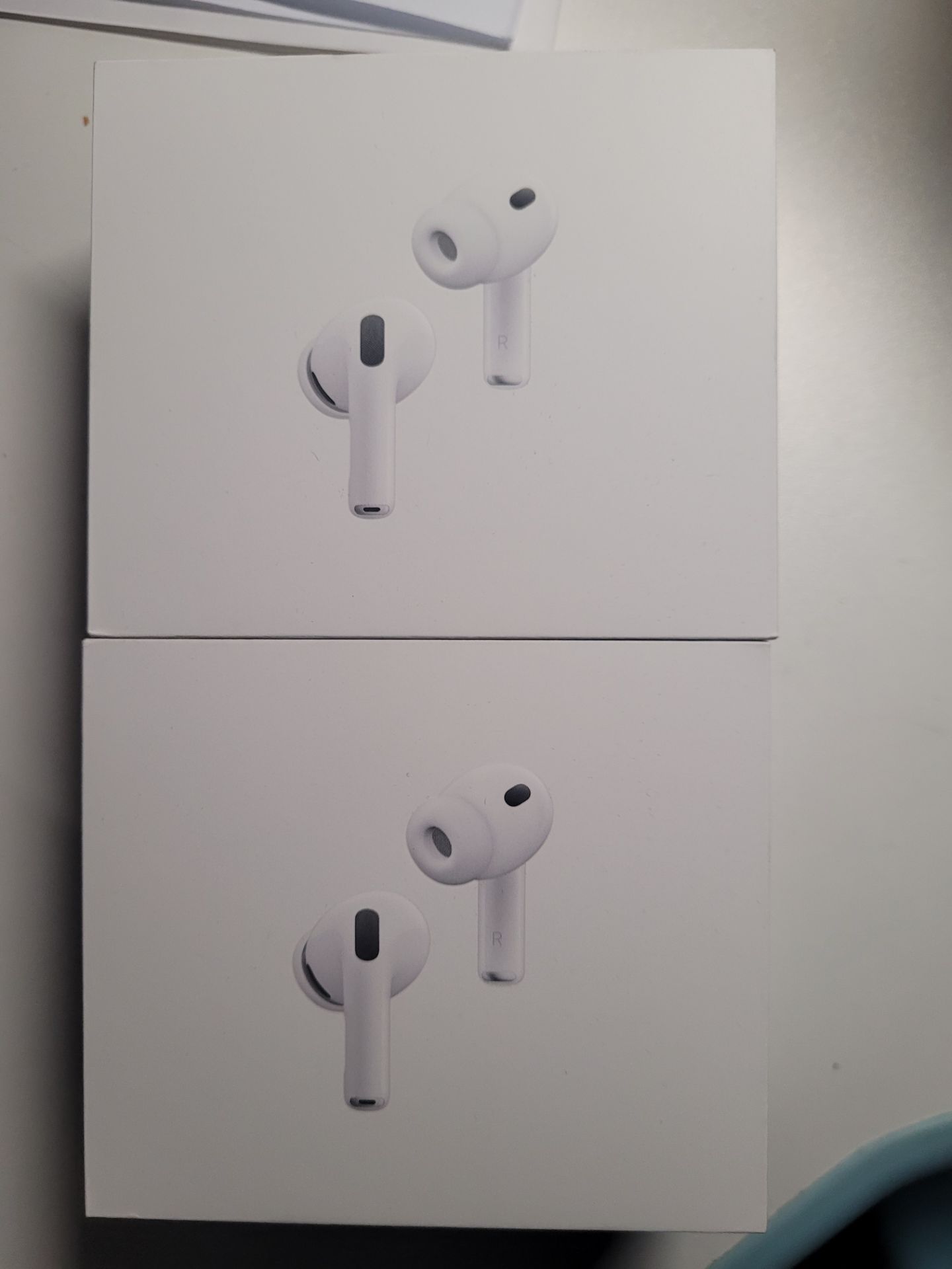 AIRPOD PRO 3 - $OBO