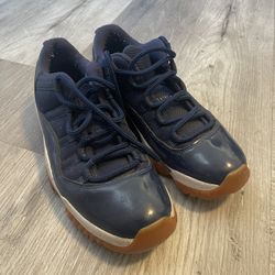 Air Jordan 11 Retro