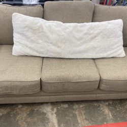 Nice Couch 