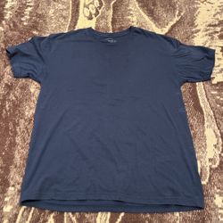TRUE CLASSIC T-SHIRT