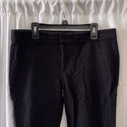 Women’s Banana Republic Pants