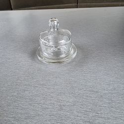 Princess House Baby Cakes