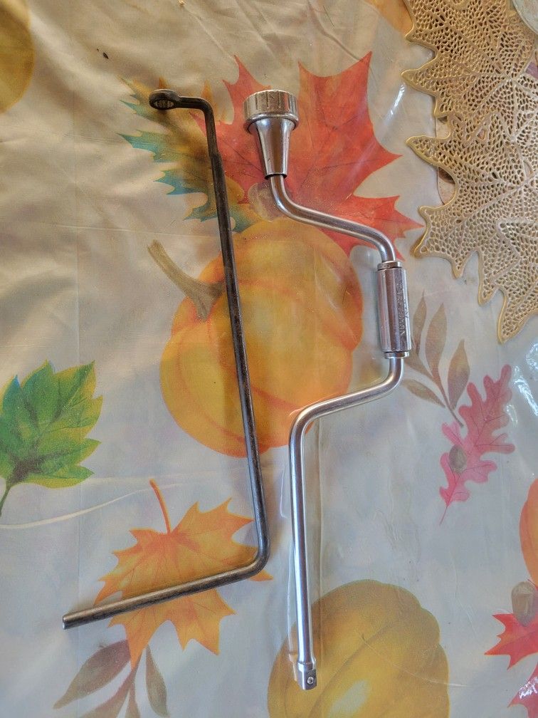 Tools For Sale 24 For Both