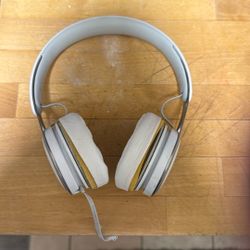 Beats By Dre EP Wired 