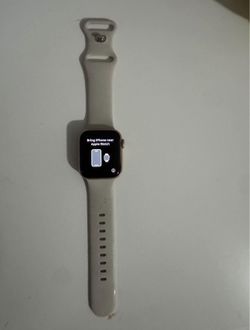 Apple Watch Series 4 44mm