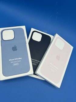 Apple MagSafe Cases!!