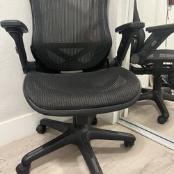 Computer Chair