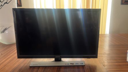 Samsung 22 Inc TV