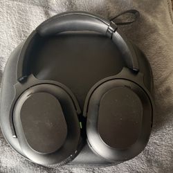 Razer Barracuda Pro Gaming Headset For PC