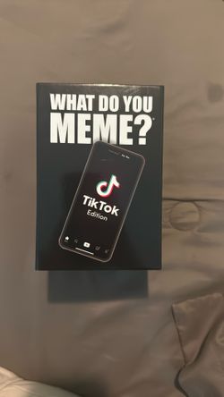 Funny Board Game