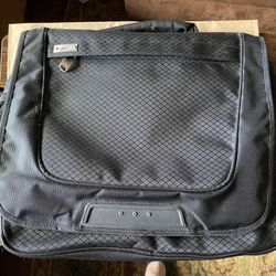 Computer Bag