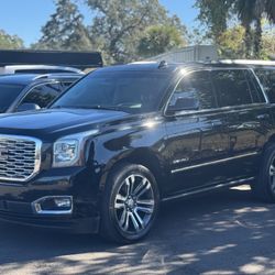 Call or text for more info 