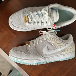 Shoes Bundle Size 11-11.5