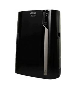 DeLonghi Pinguino Plus Air Conditioner Portable