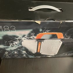 Speaker