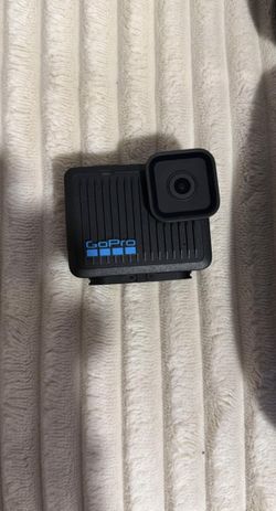 Go pro 4k