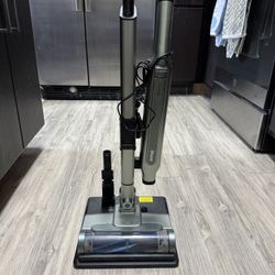 Shark Cordless Vacuum