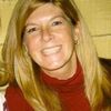 Gina Goyette