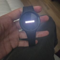 Galaxy Watch 5 Pro