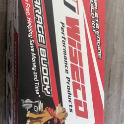 Kx65 engine rebuild kit