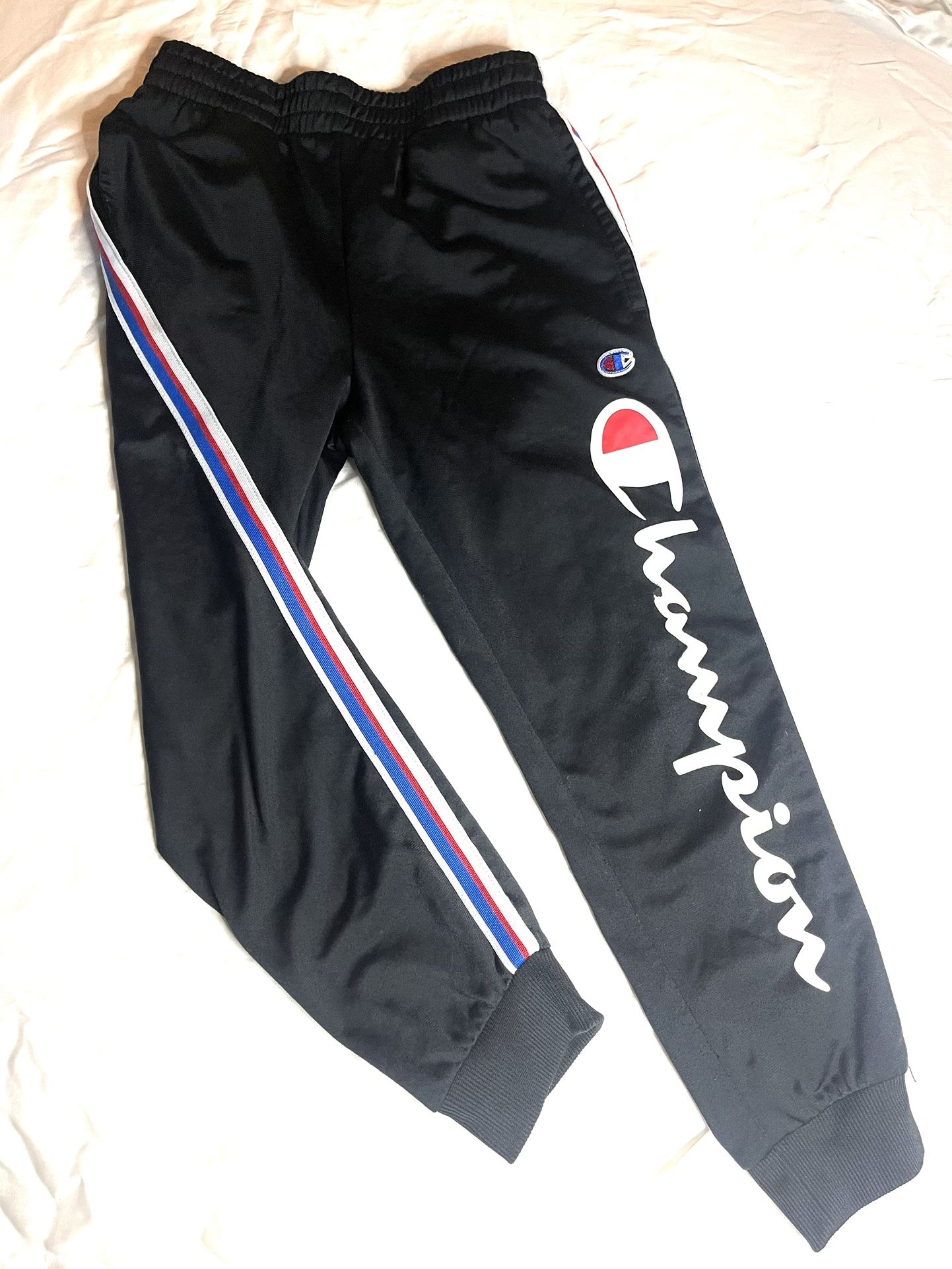 Champion