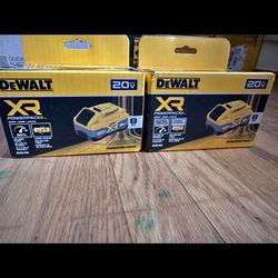 Dewalt 