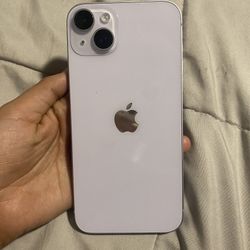 iphone 14 plus 