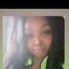 Liyah Boo