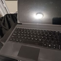 Surface Pro 7 Tablet/laptop