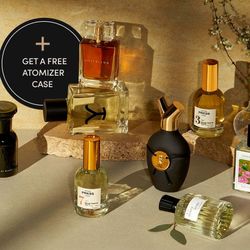 (contact info removed)