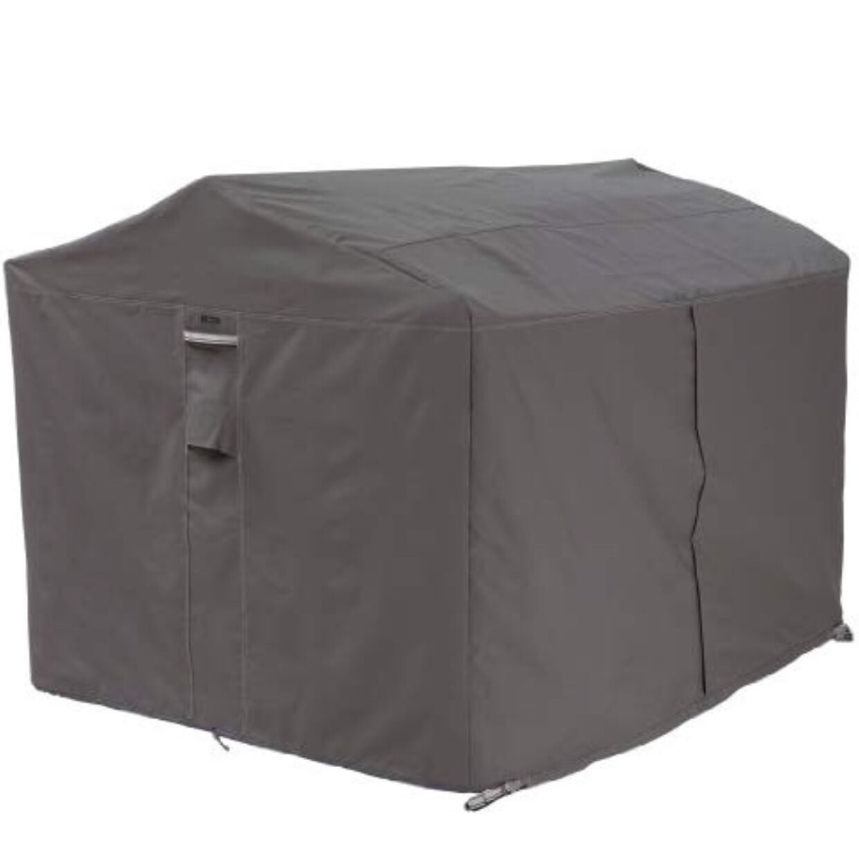 Brand New Premium Outdoor Furniture Cover with Durable and Water Resistant Fabric
