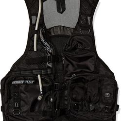 Ogio MX flight Vest Moto Bag 