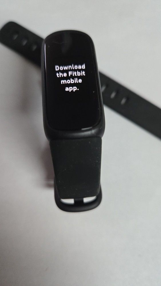 Inspire 3 Fitbit