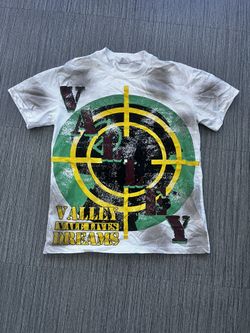 Vale T Shirt