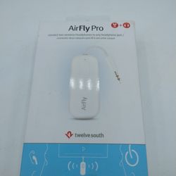 Bluetooth Wireless Transmitter And Receiver Adapter 